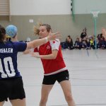 2022_11_06 Länderpokal 2022